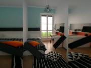 Condiviso/Compagno Di Stanza 4 camere da letto, Turin...