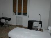 Condiviso/Compagno Di Stanza 5 camere da letto, Bologna...