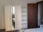 Condiviso/Compagno Di Stanza 5 camere da letto, Bologna...