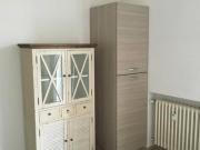 Condiviso/Compagno Di Stanza 5 camere da letto, Bologna...