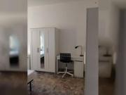 Condiviso/Compagno Di Stanza 5 camere da letto, Bologna...