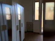 Condiviso/Compagno Di Stanza 5 camere da letto, Bologna...