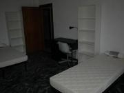 Condiviso/Compagno Di Stanza 5 camere da letto, Bologna...