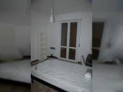 Condiviso/Compagno Di Stanza 5 camere da letto, Bologna...