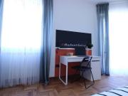 Condiviso/Compagno Di Stanza 5 camere da letto, Brescia...