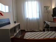 Condiviso/Compagno Di Stanza 5 camere da letto, Brescia...