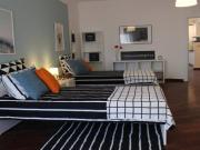 Condiviso/Compagno Di Stanza 5 camere da letto, Brescia...