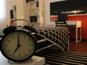 Condiviso/Compagno Di Stanza 5 camere da letto, Brescia...