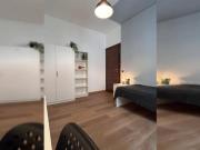 Condiviso/Compagno Di Stanza 5 camere da letto, brescia...