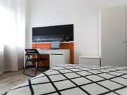 Condiviso/Compagno Di Stanza 5 camere da letto, brescia...