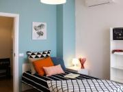 Condiviso/Compagno Di Stanza 5 camere da letto, Brescia...