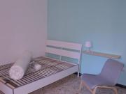 Condiviso/Compagno Di Stanza 5 camere da letto, Cagliari...