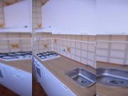 Condiviso/Compagno Di Stanza 5 camere da letto, Cagliari...