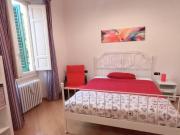 Condiviso/Compagno Di Stanza 5 camere da letto, Florence...