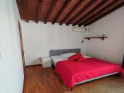 Condiviso/Compagno Di Stanza 5 camere da letto, Florence...