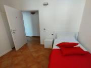 Condiviso/Compagno Di Stanza 5 camere da letto, Florence...