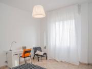 Condiviso/Compagno Di Stanza 5 camere da letto, Florence...