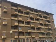 Condiviso/Compagno Di Stanza 5 camere da letto, Florence...