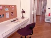 Condiviso/Compagno Di Stanza 5 camere da letto, Florence...