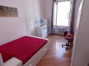 Condiviso/Compagno Di Stanza 5 camere da letto, Florence...
