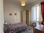 Condiviso/Compagno Di Stanza 5 camere da letto, florence...