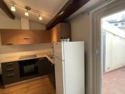 Condiviso/Compagno Di Stanza 5 camere da letto, florence...