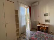 Condiviso/Compagno Di Stanza 5 camere da letto, florence...