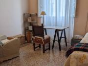 Condiviso/Compagno Di Stanza 5 camere da letto, Florence...
