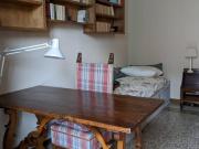 Condiviso/Compagno Di Stanza 5 camere da letto, Florence...