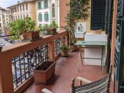 Condiviso/Compagno Di Stanza 5 camere da letto, Florence...