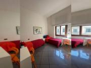Condiviso/Compagno Di Stanza 5 camere da letto, Florence...