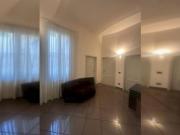 Condiviso/Compagno Di Stanza 5 camere da letto, Florence...