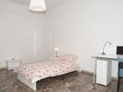Condiviso/Compagno Di Stanza 5 camere da letto, Florence...
