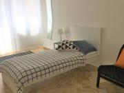 Condiviso/Compagno Di Stanza 5 camere da letto, Florence...