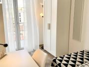 Condiviso/Compagno Di Stanza 5 camere da letto, Florence...