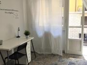 Condiviso/Compagno Di Stanza 5 camere da letto, Florence...