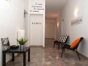 Condiviso/Compagno Di Stanza 5 camere da letto, Florence...