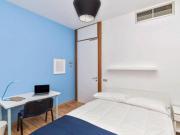 Condiviso/Compagno Di Stanza 5 camere da letto, Florence...