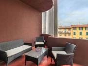 Condiviso/Compagno Di Stanza 5 camere da letto, Florence...