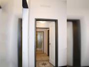 Condiviso/Compagno Di Stanza 5 camere da letto, Genoa...