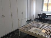 Condiviso/Compagno Di Stanza 5 camere da letto, Genoa...