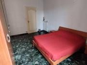 Condiviso/Compagno Di Stanza 5 camere da letto, Genoa...