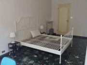 Condiviso/Compagno Di Stanza 5 camere da letto, Genoa...