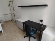 Condiviso/Compagno Di Stanza 5 camere da letto, Genoa...