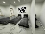 Condiviso/Compagno Di Stanza 5 camere da letto, Milan...