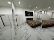 Condiviso/Compagno Di Stanza 5 camere da letto, Milan...