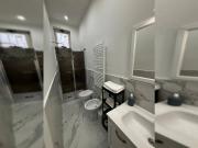 Condiviso/Compagno Di Stanza 5 camere da letto, Milan...