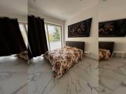 Condiviso/Compagno Di Stanza 5 camere da letto, Milan...