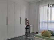Condiviso/Compagno Di Stanza 5 camere da letto, Milan...