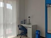Condiviso/Compagno Di Stanza 5 camere da letto, Milan...